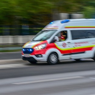 Drámai tömegbalesetet okozott egy nyugdíjas - sorozatosan rossz döntést hozott