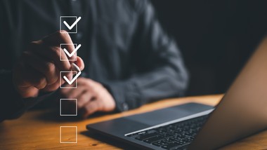 Jesteś geniuszem? Sprawdź, odpowiadając na te pytania z WIEDZY OGÓLNEJ [QUIZ]