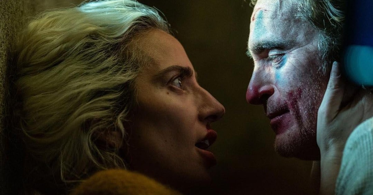 „A legrosszabb film, ami valaha készült” – A Joker két sztárja is gyűlölte a filmet! Tényleg nincs ennél pocsékabb?