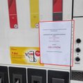 Shell wprowadził limity na paliwo. Jak to tłumaczy? Mamy komentarz firmy