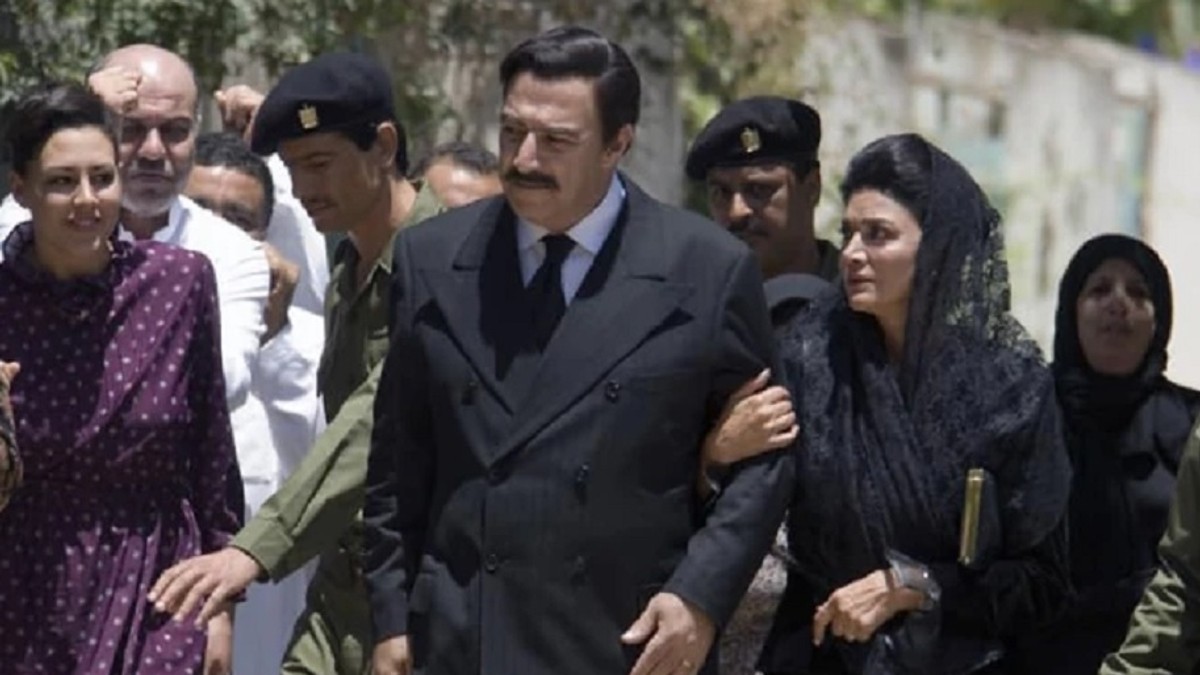 Oženio se sestrom od ujaka, pa dobili petoro dece, brak im ugovorili od malih nogu