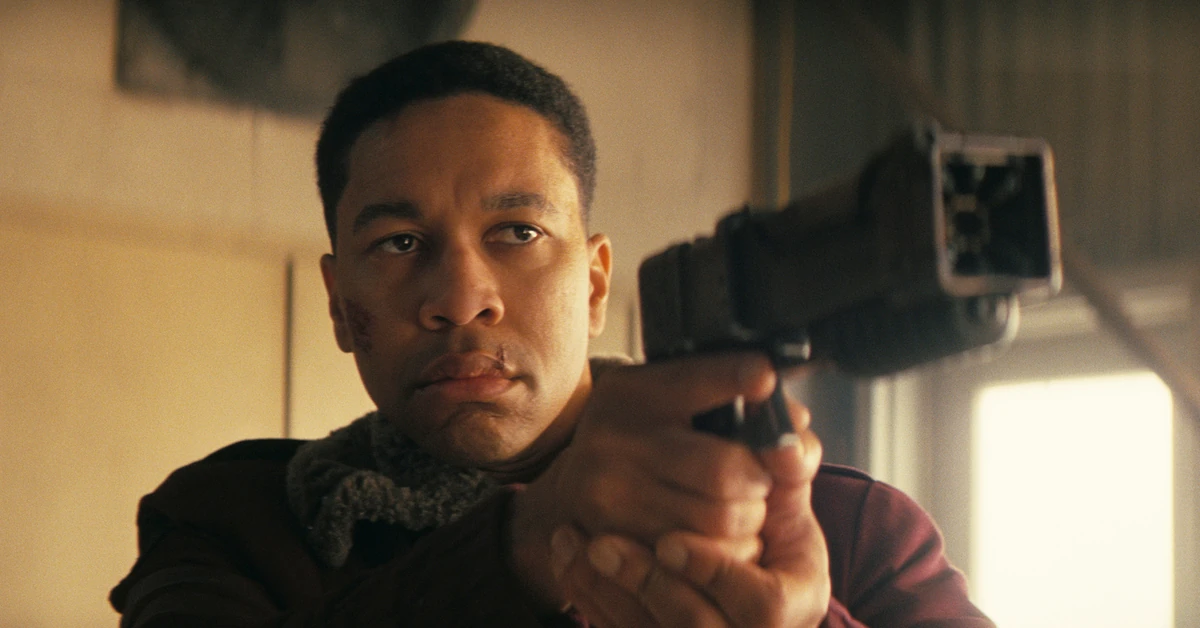 Serial numer jeden w Polsce i na świecie. Już dziś "najbardziej szalony" odcinek