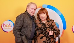 Daniel Olbrychski spotkał się z krytyką za wypowiedzi o polityce. "Nie będę milczeć"