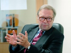 Grand Off po warszawsku