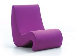 Bardzo drogi i bardzo piękny