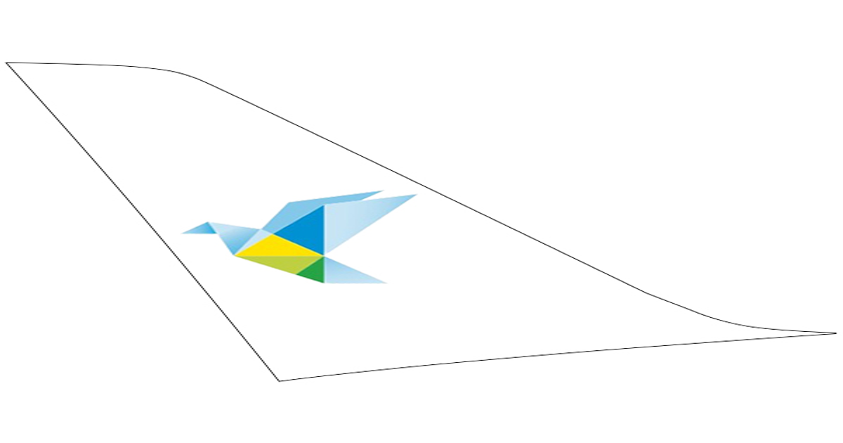 www.aerotelegraph.com