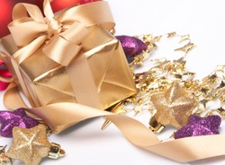 Modnie i praktycznie - podarunkowy bestseller tego roku