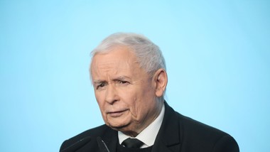 jarosław kaczyński zmienia strategię. sensacyjne nazwiska na liście kandydatów na premiera