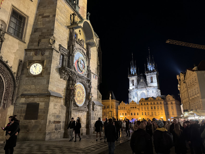 Pojechałem bez planu w podróż po Europie. Jeden kraj zdeklasował Szwajcarię i to tam wrócę na dłużej 