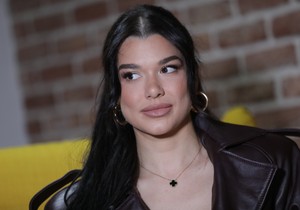 Milica Ristić