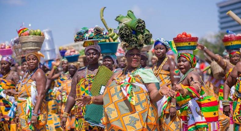 6 exciting things to do in Tamale before and after Ghana’s 62nd Independence anniversary