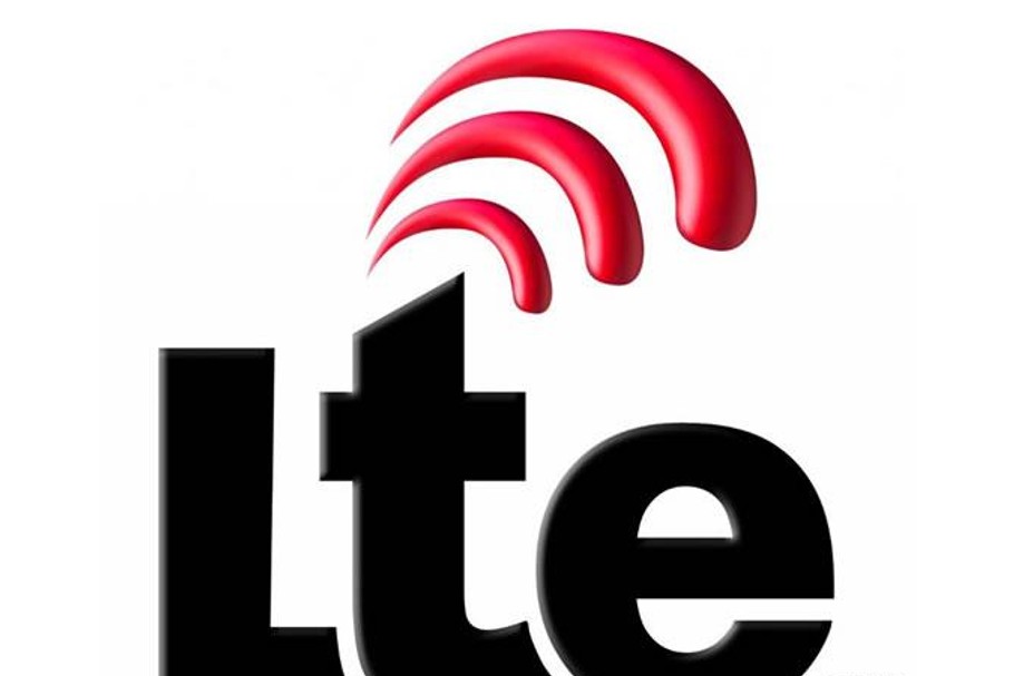 LTE