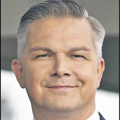 Piotr Matczuk