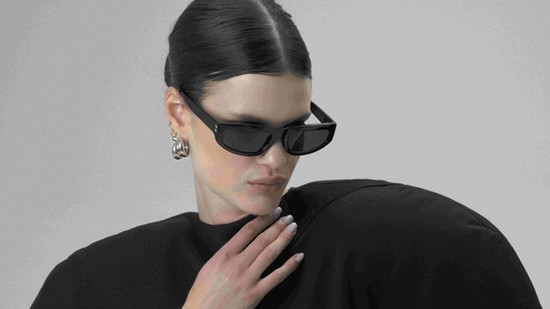 MOME Fashion Show 2025: divatforradalom, mesterséges inetlligencia, személyes történetek