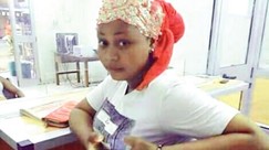 FG assures Itunnu’s family of justice, as remains buried in Ibadan