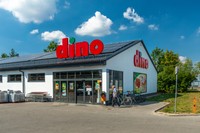 Pracownicy Dino mówią „dość”. Strajk ostrzegawczy to może być dopiero początek. „Po stronie firmy widzimy głównie prawników, a nie osoby decyzyjne”