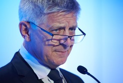 O prezydencie-elekcie można mówić 'komediant'. Bez śledztwa ws. Belki