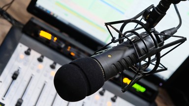 Radio Fama bez koncesji. W Kielcach będzie nowe radio