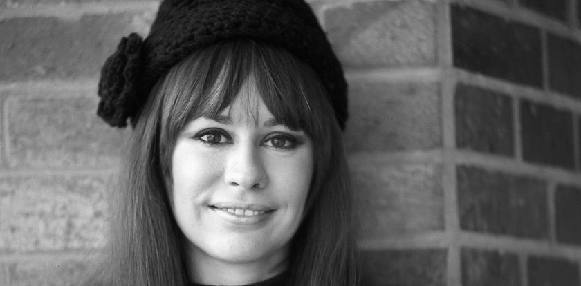 Astrud Gilberto nie żyje. Jej wielki przebój zawojował cały świat i stał się klasyką