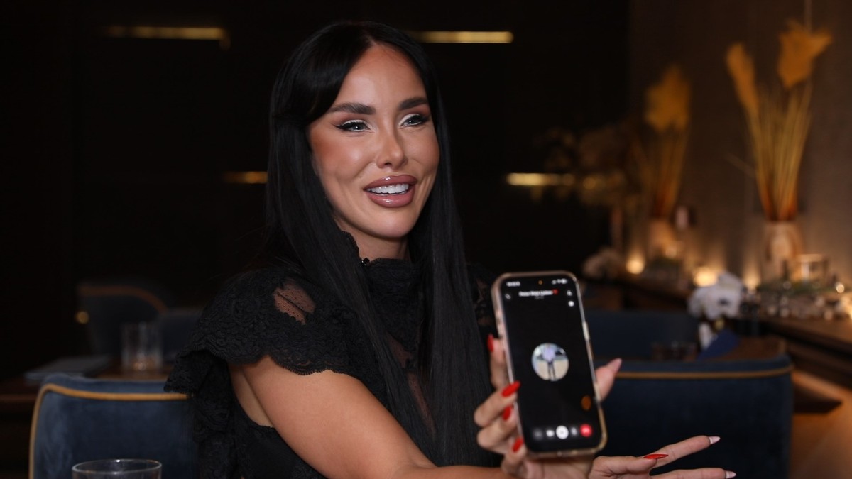 (VIDEO) PRVI INTERVJU MUŽA ALEKSANDRE SUBOTIĆ Peca otkrio sve o odnosu sa Stanijom i Majom: 