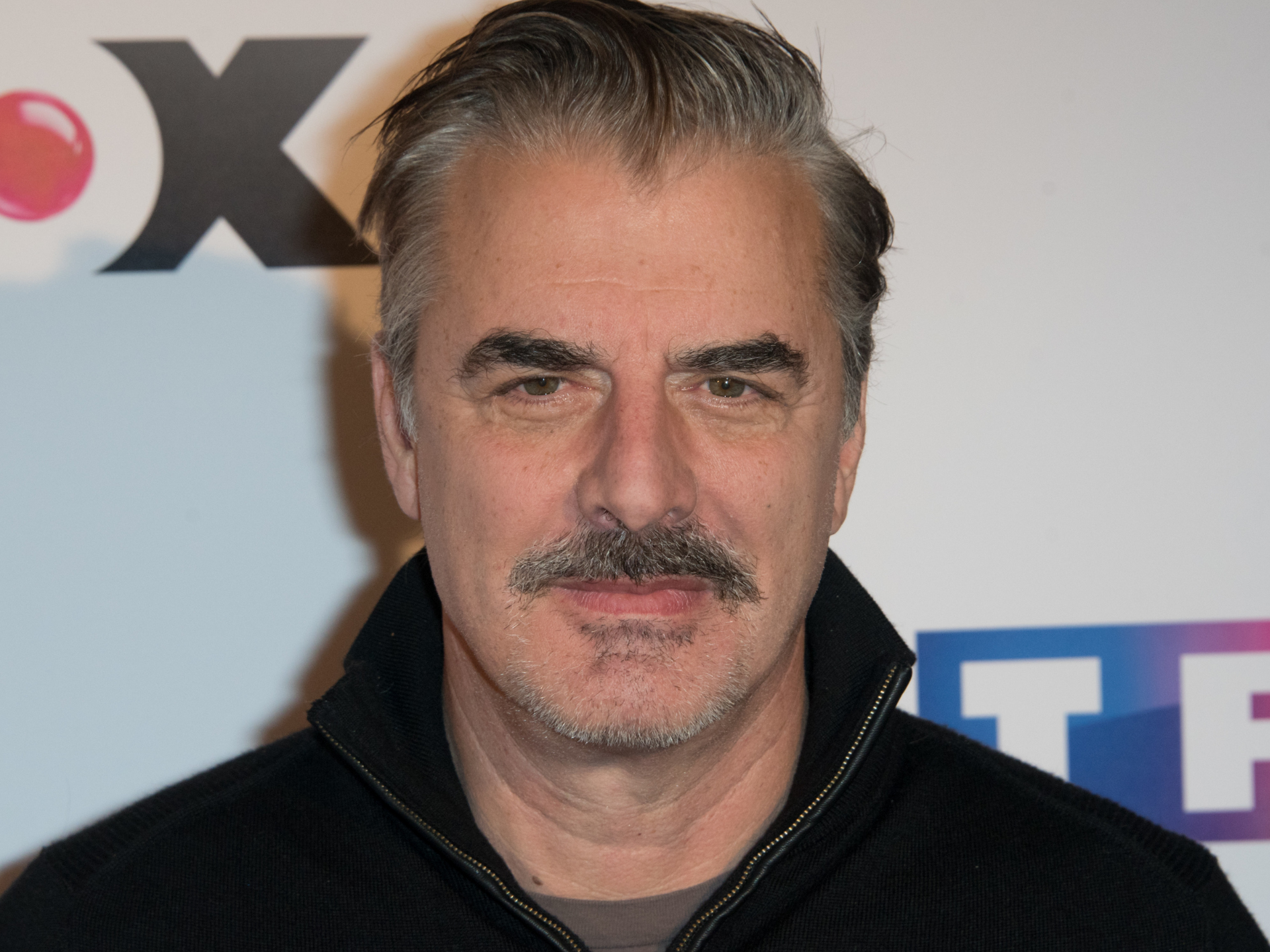 Chris Noth