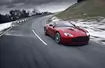 Nowe auto dla Bonda: Aston Martin Vantage 2012