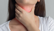 Zapalenie gardła - objawy, przyczyny, diagnostyka, leczenie