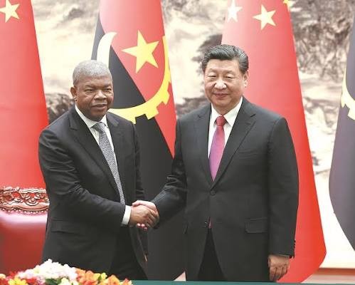 Chinese companies are significantly increasing their economic footprint in Africa with major investments in ports, transport, and industry, supporting China's broader influence on the continent.