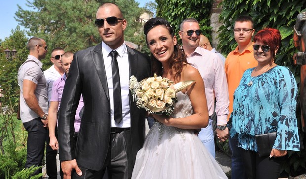 508056_vencanje-sladja-delibasic280814ras-foto-aleksandar-dimitrijevic08