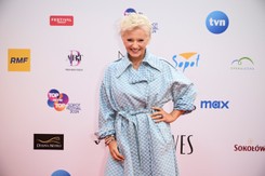 To wyznała Dorota Szelągowska. 'Byłam katoliczką, byłam katolką'