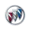 Buick-Logo