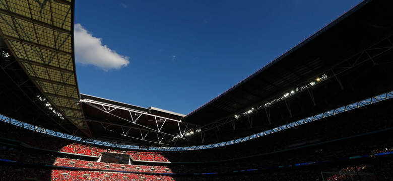 Finał piłkarskiego Pucharu Anglii kobiet po raz trzeci z rzędu na Wembley