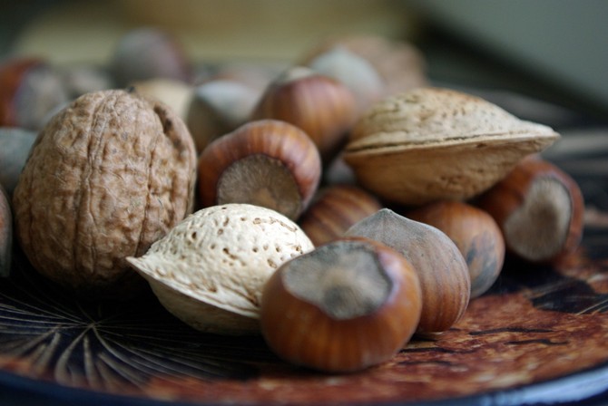 Orasi