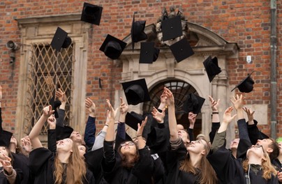 Miasto funduje stypendia dla studentów