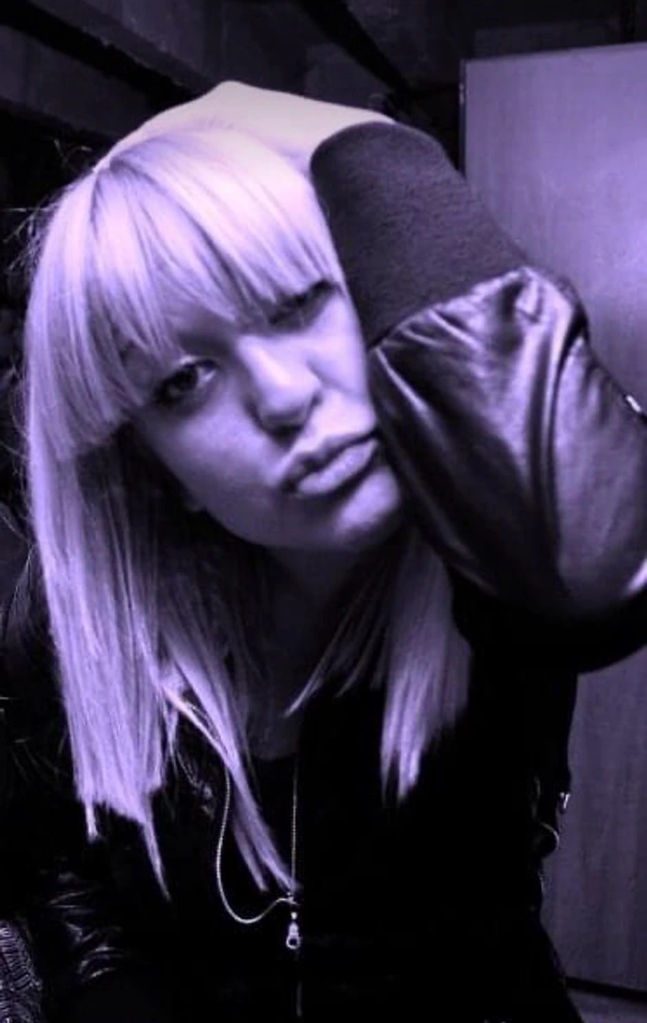 Nataša Aksentijević