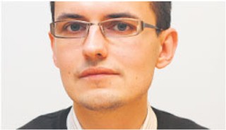 Komentarz redakcji: Ziarnko do ziarnka