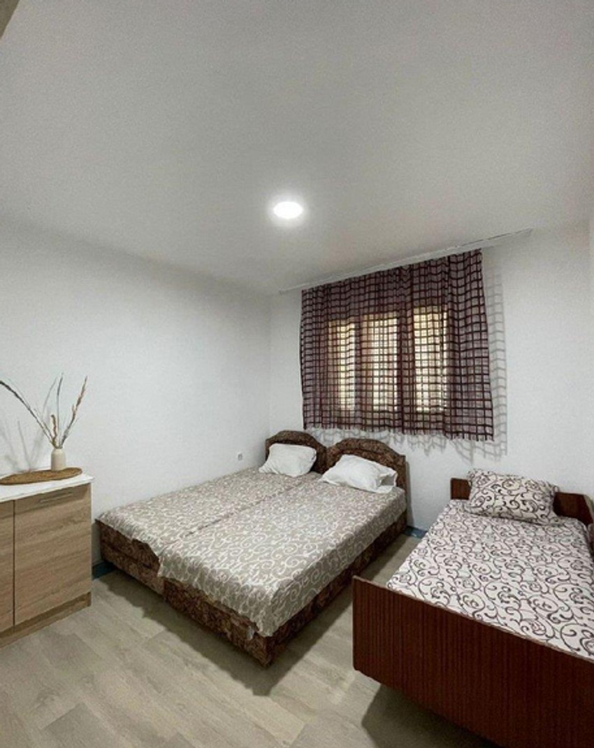 Ova ponuda može predstavljati interesantnu priliku za sve koji traže kombinaciju pristupačne cene