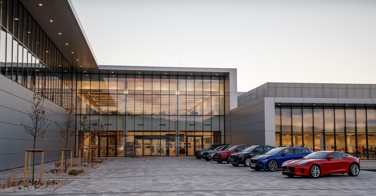 2,5 miliarda dolarów. Oto koszty włamania hakerów do jednej tylko firmy