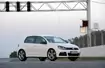 Nowy cykl Volkswagen Golf R Cup w 2013