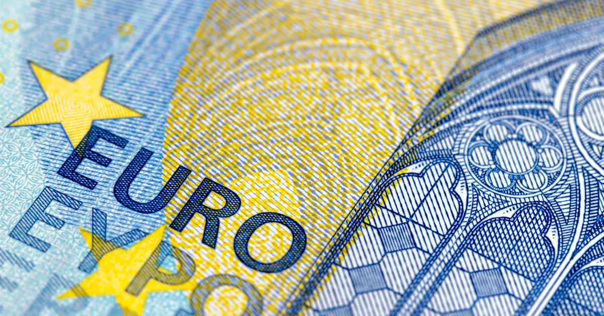 Опустится ли евро ниже 4 злотых? Польская валюта укрепляется