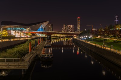 Przegrzewające się domy. Nowy problem dla mieszkańców i deweloperów