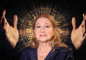 Tamara Globa: Nebeski fenomen 5. decembra oviim znacima donosi mnogo para i uspeha