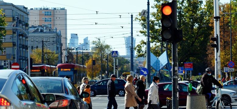 Wyniku spisu powszechnego. Szukalski: Jesteśmy niechętni, by poznać stan faktyczny [WYWIAD]