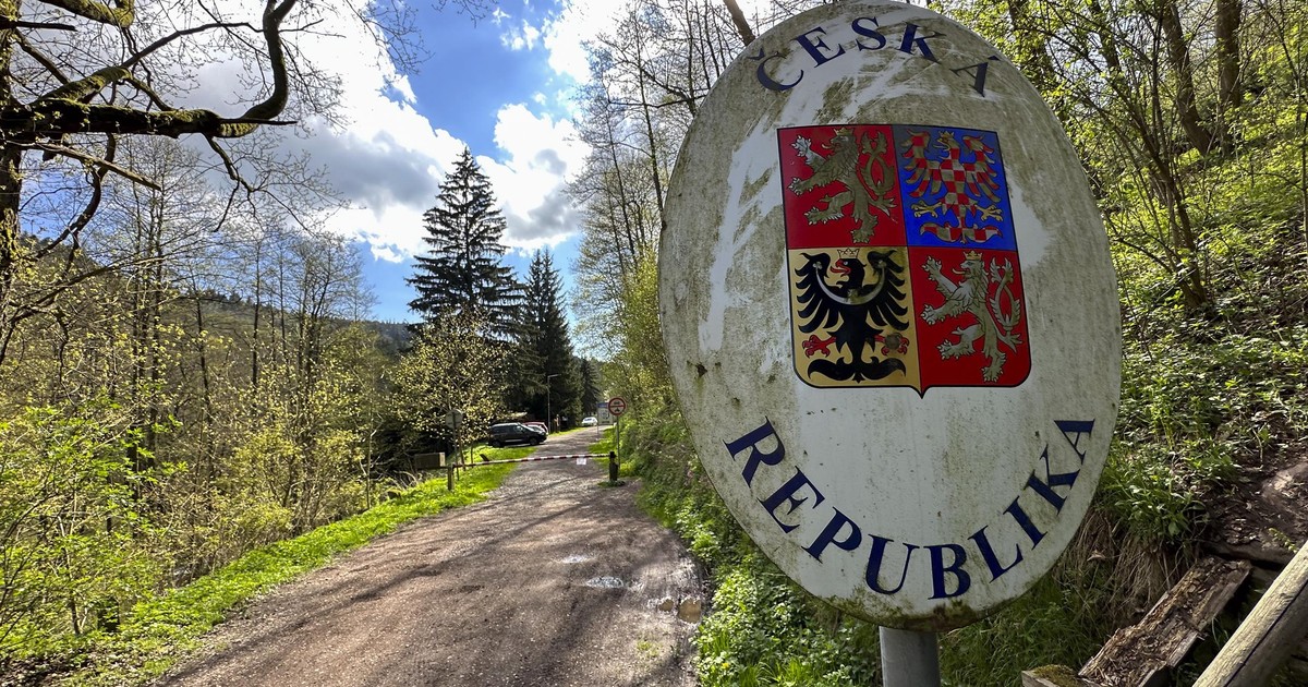 Niebezpieczny wirus atakuje przy polskiej granicy. Lekarka ostrzega podróżnych. "Idealne warunki, by się rozprzestrzeniać"