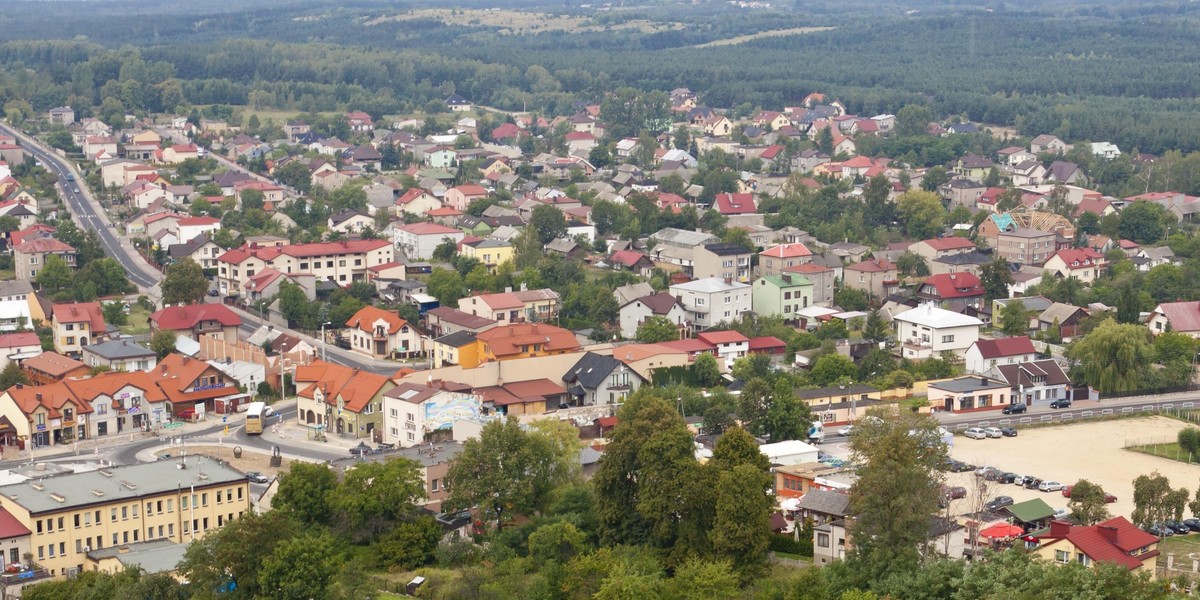 olsztyn