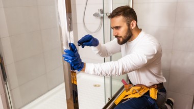 dofinansowanie na remont łazienki w 2026 roku. dla kogo dofinansowanie na remont łazienki?