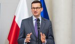 "Malowany premier"? Tak ekonomiści ocenili Morawieckiego