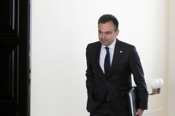 Wynagrodzenia w budżetówce. O ile wzrosną? Jest decyzja rządu