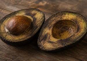 Avokado