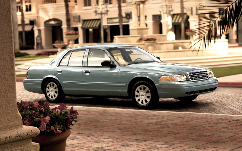 Czy Jeep jest na pewno amerykański?